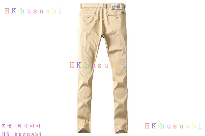 NEW 2018SS ������ ������ û���� BB111429