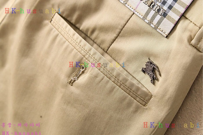 NEW 2018SS ������ ������ û���� BB111429