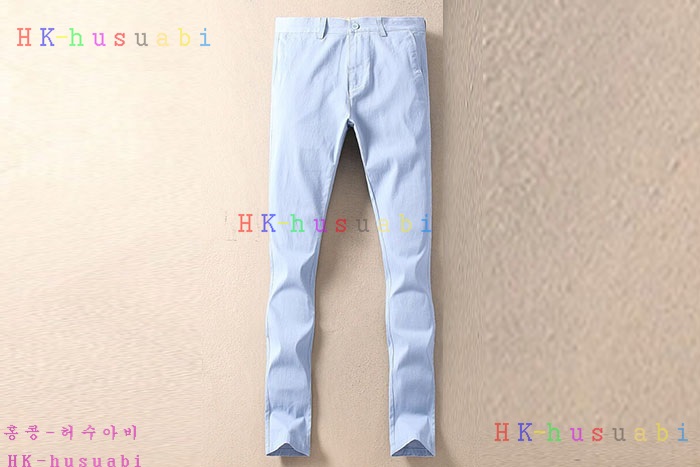 NEW 2018SS ���̺��� ������ �ݹ��� LV123552