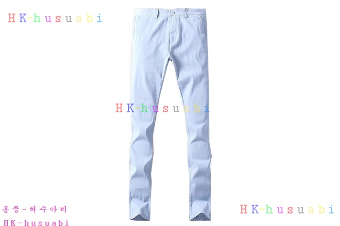 NEW 2018SS ���̺��� ������ �ݹ��� LV123552