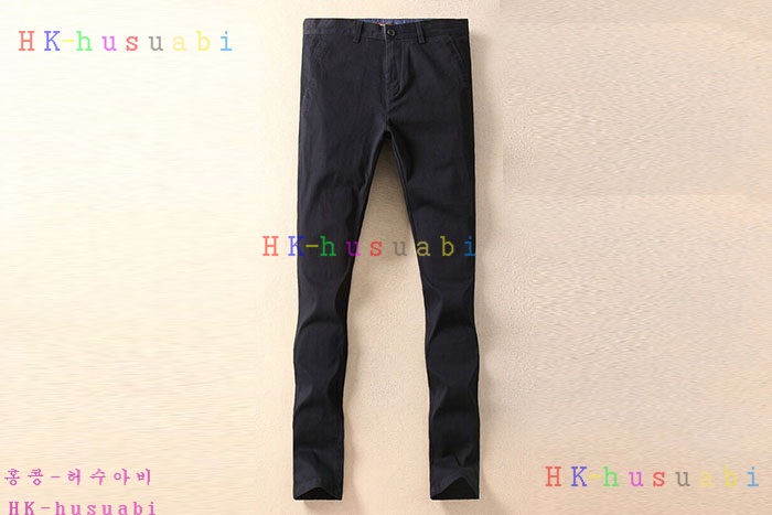 NEW 2018SS ���̺��� ������ �ݹ��� LV123552