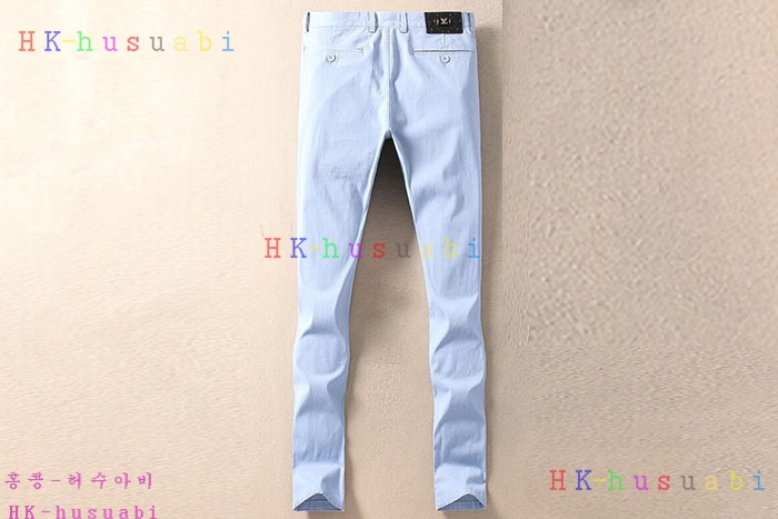 NEW 2018SS ���̺��� ������ �ݹ��� LV123552