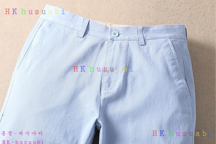 NEW 2018SS ���̺��� ������ �ݹ��� LV123552