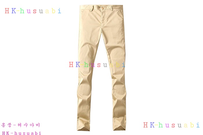 NEW 2018SS �˸��� ������ ���� AR84555