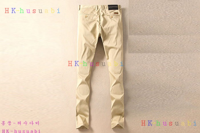 NEW 2018SS �˸��� ������ ���� AR84555