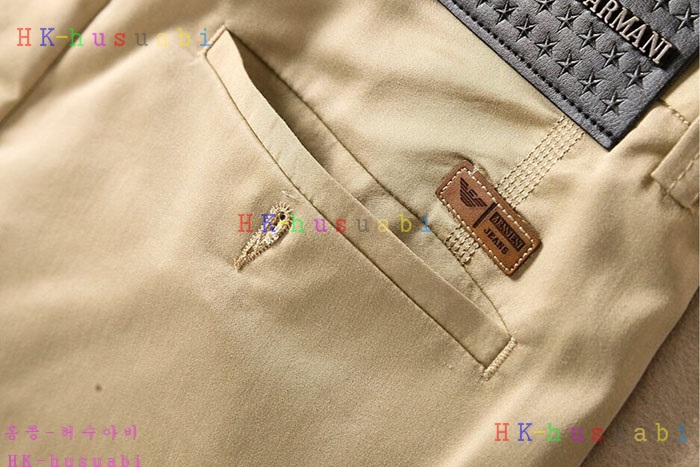 NEW 2018SS �˸��� ������ ���� AR84555