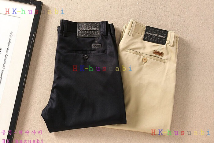 NEW 2018SS �˸��� ������ ���� AR84555