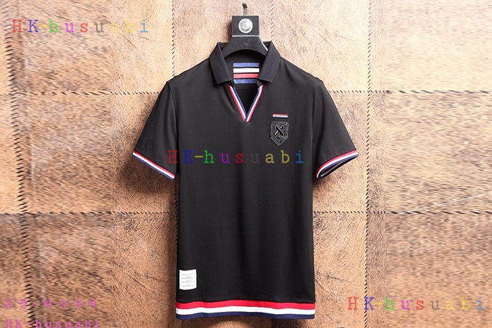 NEW 2018SS ����� ī�����Ƽ TB881109