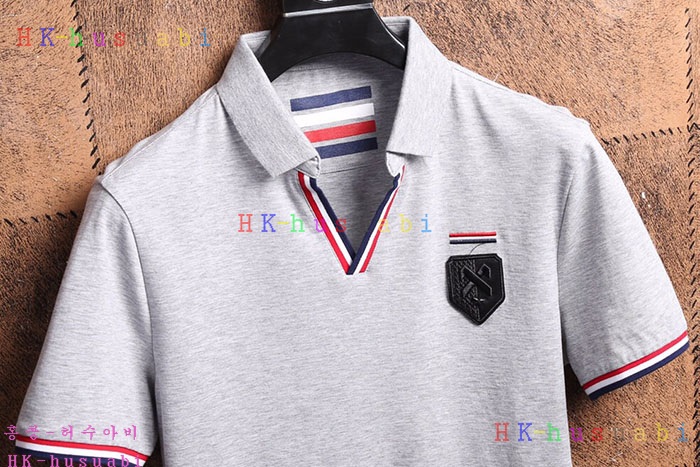 NEW 2018SS ����� ī�����Ƽ TB881109