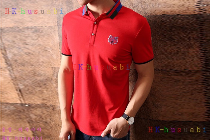 NEW 2018SS ���� ������ ī�����Ƽ K85520