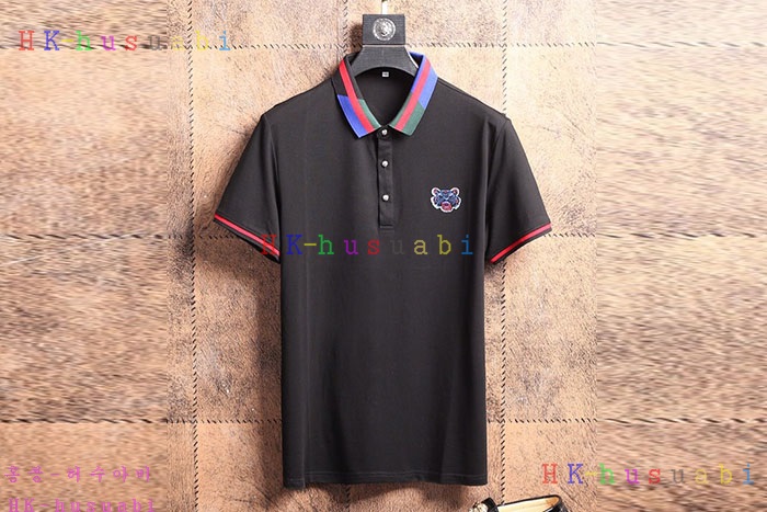 NEW 2018SS ���� ������ ī�����Ƽ K85520