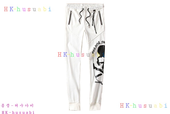 NEW 2018SS �ʸ��÷��� ������ �򸮴׹��� PP35592