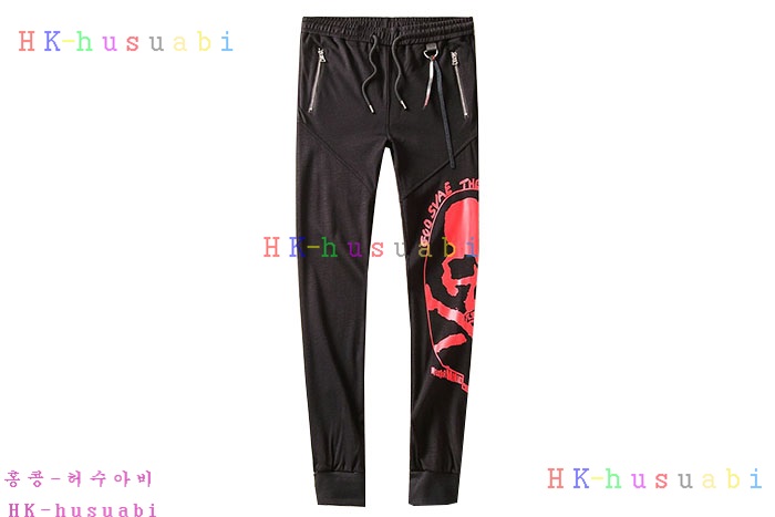 NEW 2018SS �ʸ��÷��� ������ �򸮴׹��� PP35592