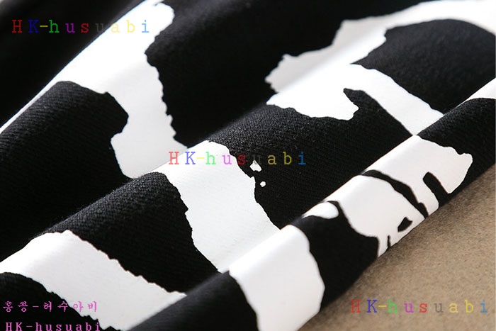 NEW 2018SS �ʸ��÷��� ������ �򸮴׹��� PP35592