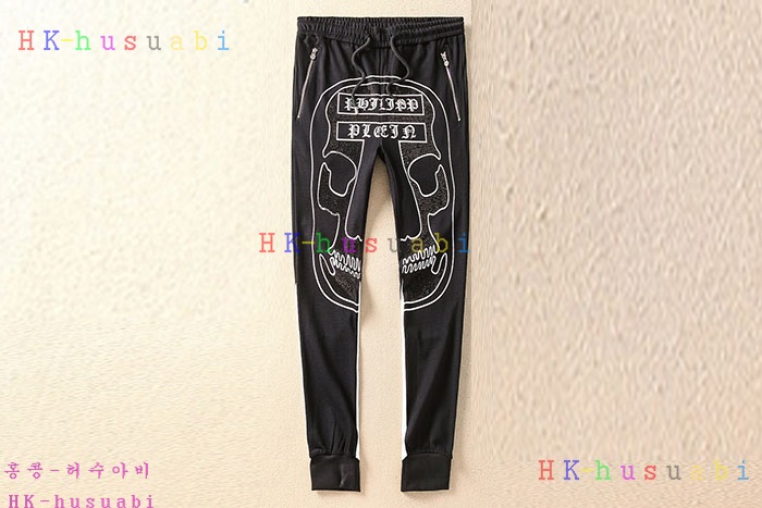 NEW 2018SS �ʸ��÷��� ������ �򸮴׹��� PP35593