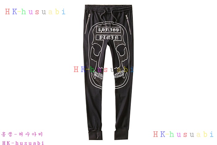 NEW 2018SS �ʸ��÷��� ������ �򸮴׹��� PP35593