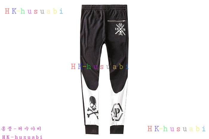 NEW 2018SS �ʸ��÷��� ������ �򸮴׹��� PP35593