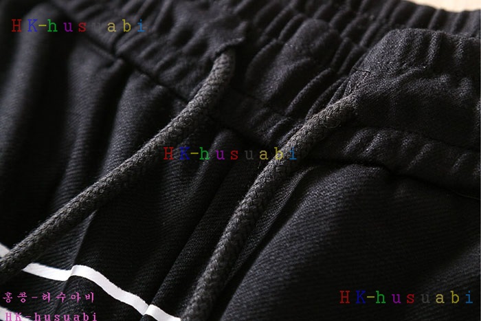 NEW 2018SS �ʸ��÷��� ������ �򸮴׹��� PP35593