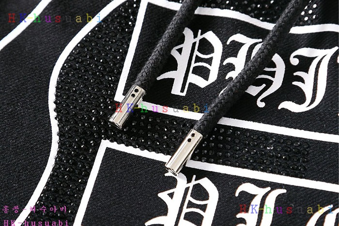 NEW 2018SS �ʸ��÷��� ������ �򸮴׹��� PP35593