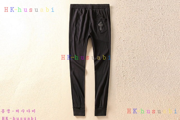 NEW 2018SS ũ������ ������ ���� C221034