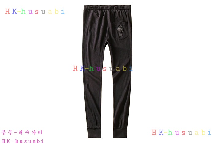 NEW 2018SS ũ������ ������ ���� C221034