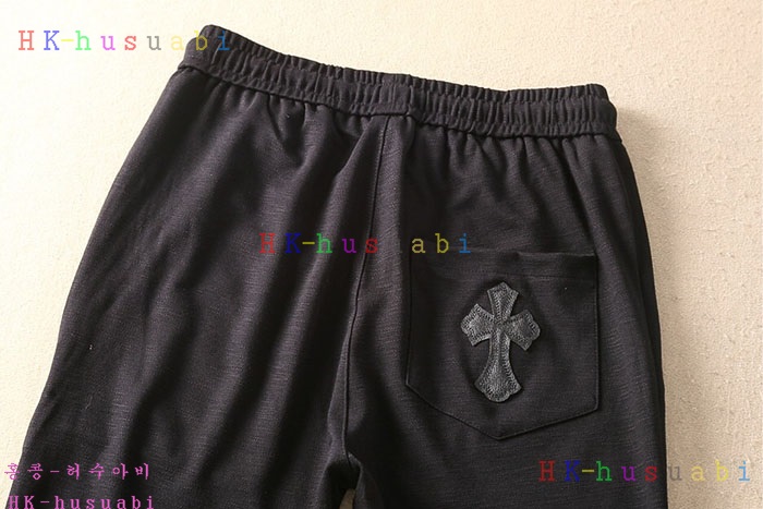 NEW 2018SS ũ������ ������ ���� C221034