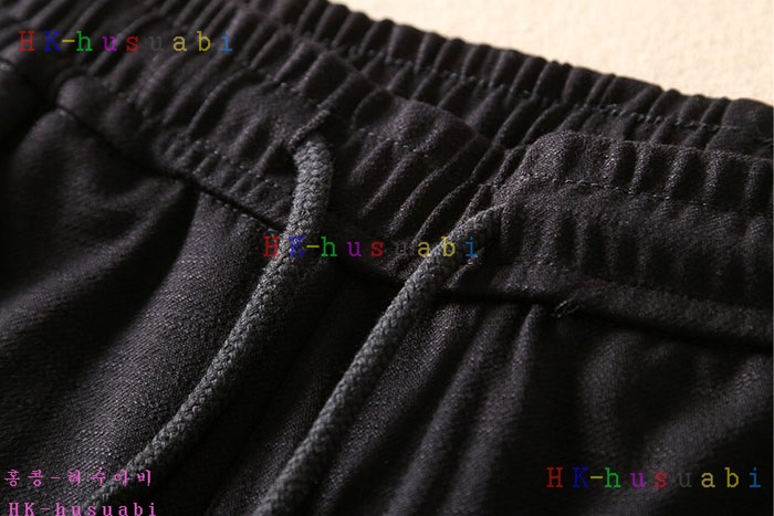 NEW 2018SS ũ������ ������ ���� C221034