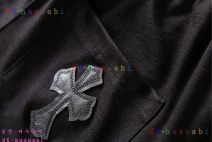 NEW 2018SS ũ������ ������ ���� C221034