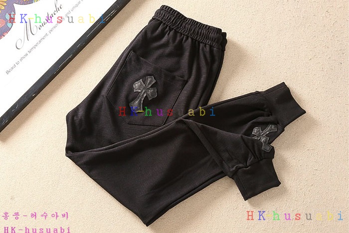 NEW 2018SS ũ������ ������ ���� C221034