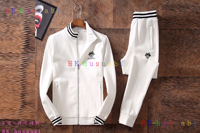 NEW 2018SS �����޽� �򸮴׼�Ʈ H42210