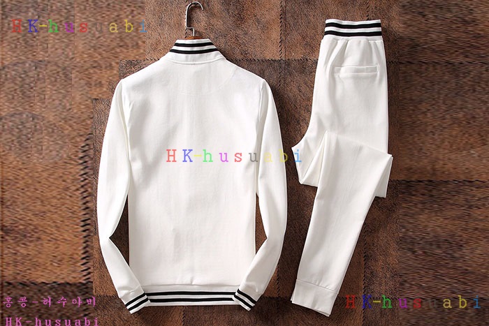 NEW 2018SS �����޽� �򸮴׼�Ʈ H42210