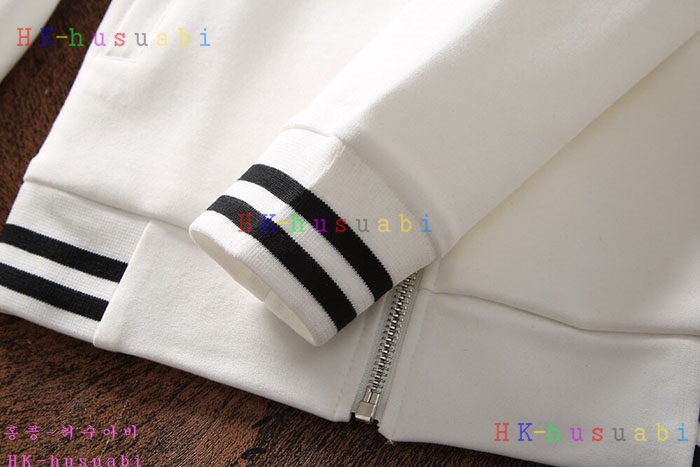 NEW 2018SS �����޽� �򸮴׼�Ʈ H42210