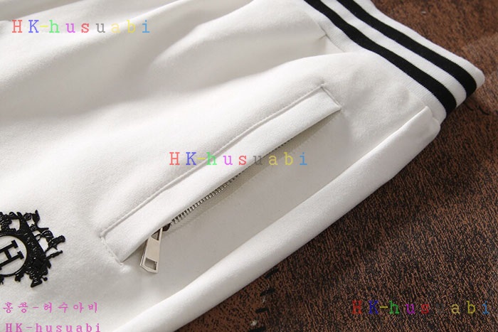 NEW 2018SS �����޽� �򸮴׼�Ʈ H42210