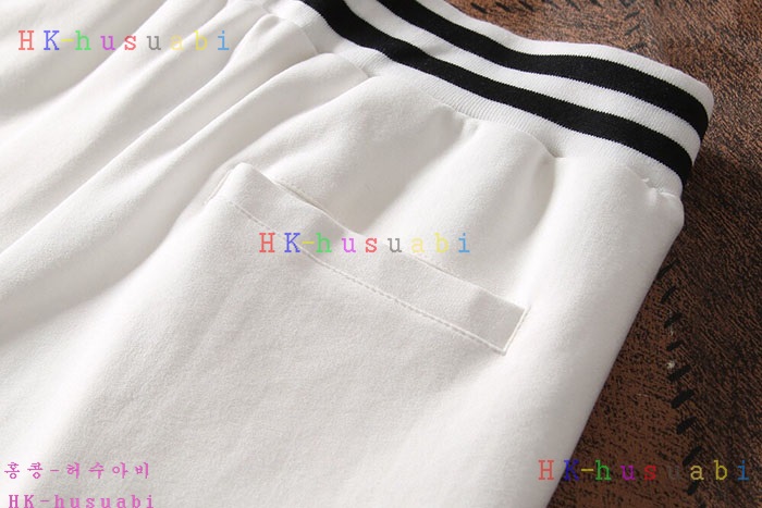 NEW 2018SS �����޽� �򸮴׼�Ʈ H42210