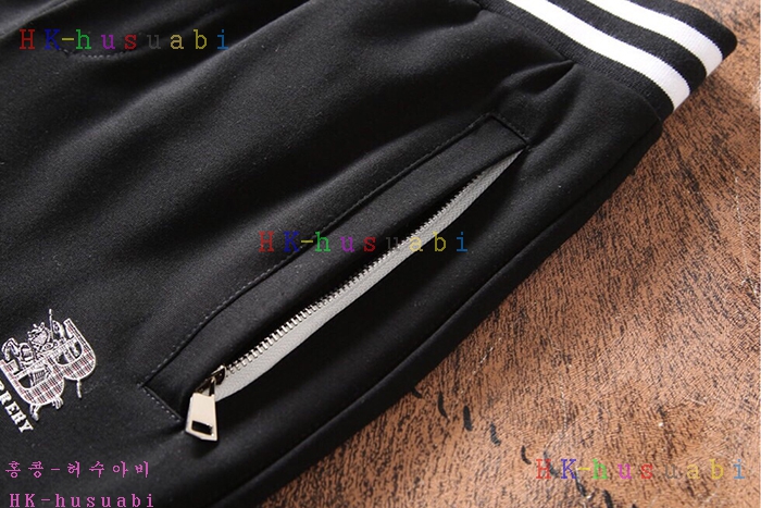 NEW 2018SS ������ ������ �򸮴׼�Ʈ BB111420