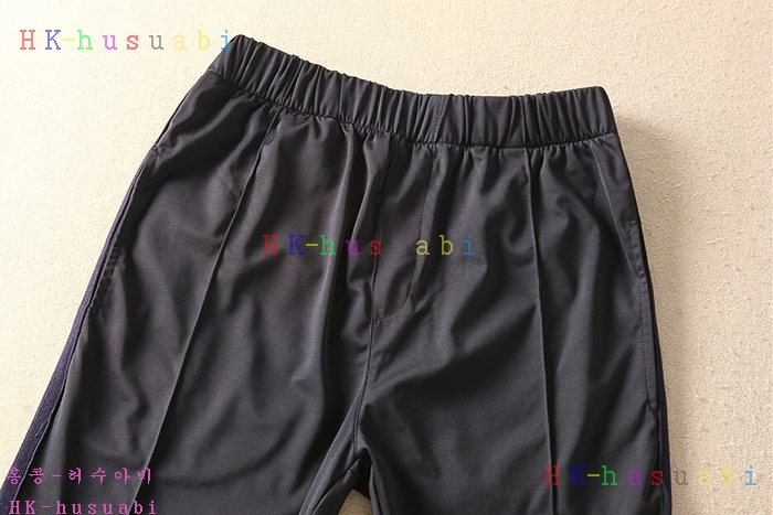 NEW 2018SS ������ ������ �򸮴׹��� BB111421