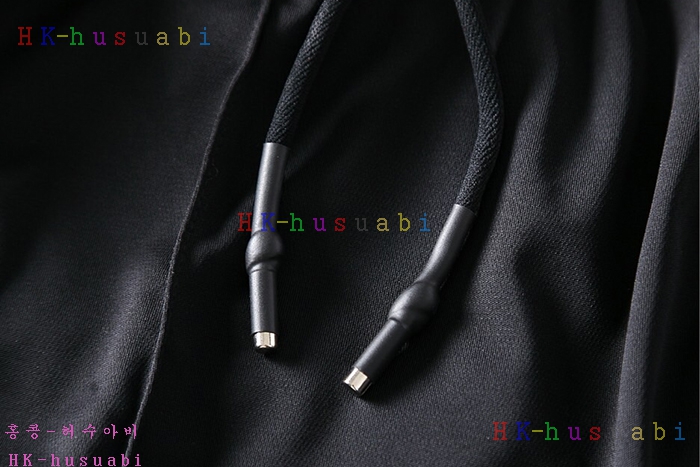 NEW 2018SS ������ ������ �򸮴׹��� BB111421