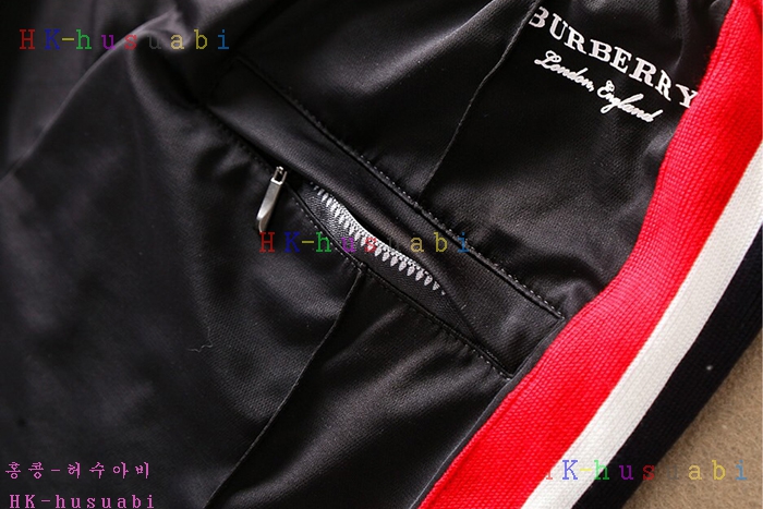 NEW 2018SS ������ ������ �򸮴׹��� BB111421