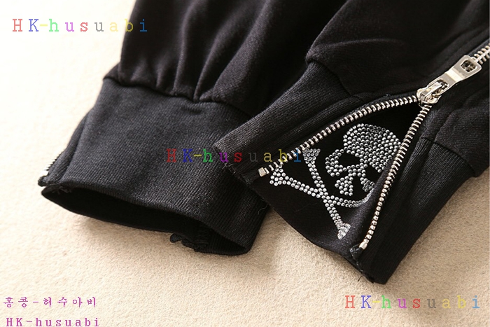 NEW 2018SS �ʸ��÷��� ������ �򸮴׹��� PP35590