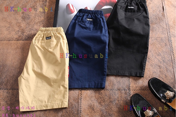 NEW 2018SS ���̺��� ������ �ݹ��� LV123550