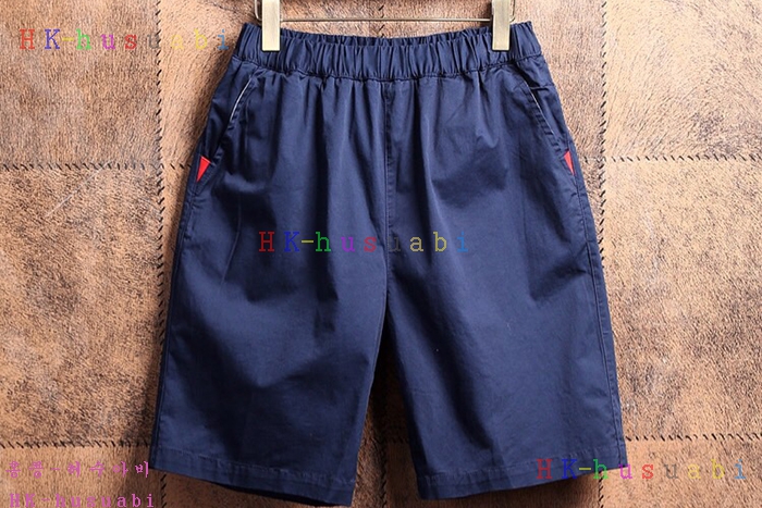 NEW 2018SS ���̺��� ������ �ݹ��� LV123550