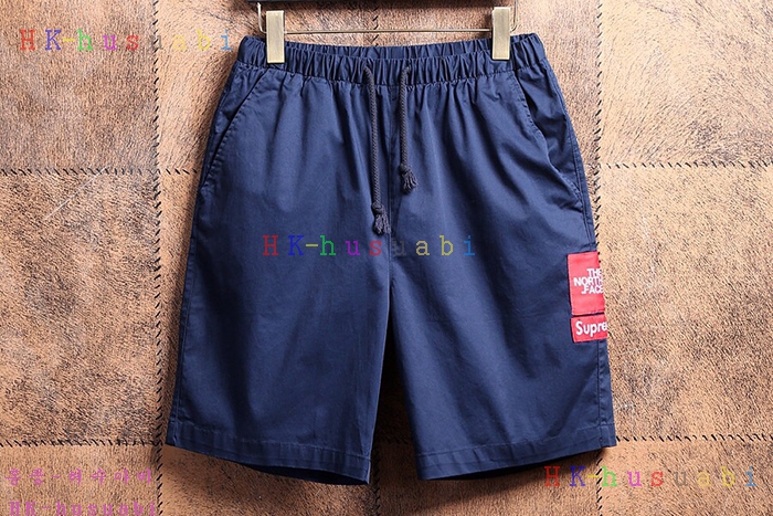 NEW 2018SS ������ ������ �ݹ��� LV123551