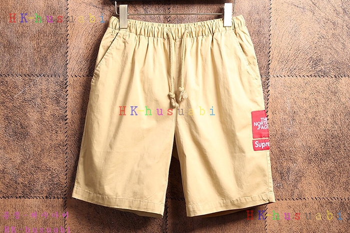 NEW 2018SS ������ ������ �ݹ��� LV123551