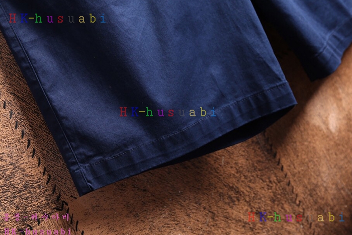 NEW 2018SS ������ ������ �ݹ��� LV123551