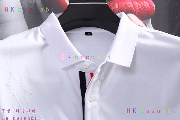 NEW ����� ī�����Ƽ TB881101