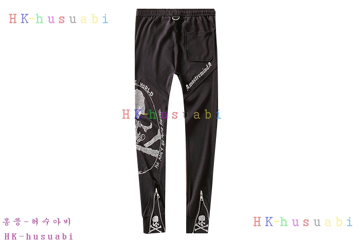 NEW 2018SS �ʸ��÷��� ������ �򸮴׹��� PP35590