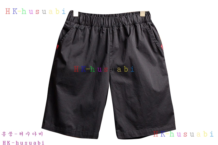 NEW 2018SS ���̺��� ������ �ݹ��� LV123550