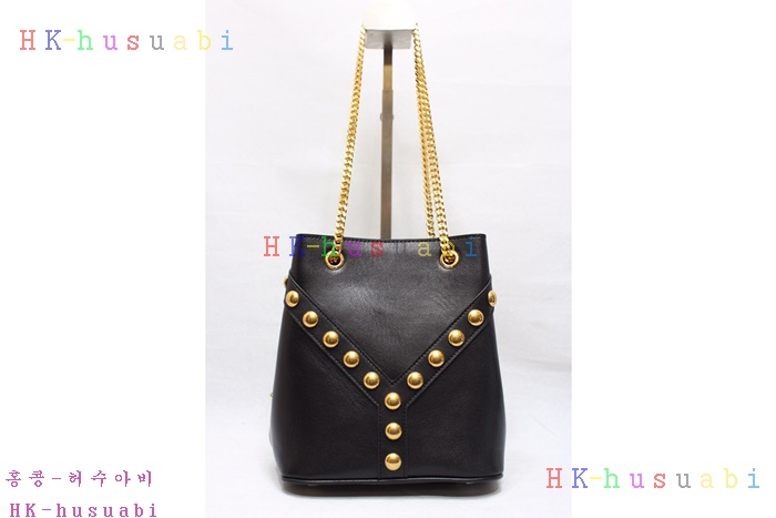 NEW �Ի��ζ� ü�� �����Ż�   SL 83591-2