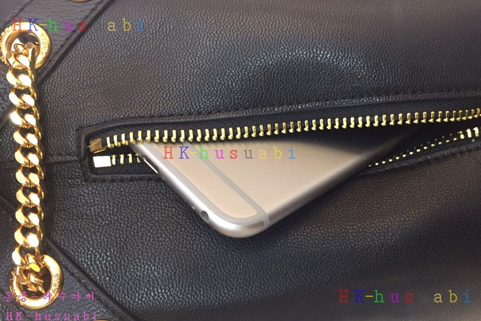 NEW �Ի��ζ� ü�� �����Ż�   SL 83591-2