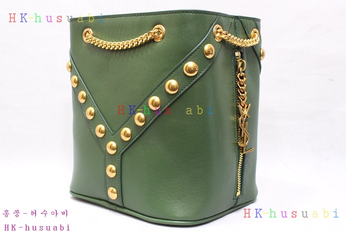 NEW �Ի��ζ� ü�� �����Ż�   SL 83591